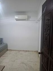 Blk 140 Potong Pasir Avenue 3 (Toa Payoh), HDB 3 Rooms #556669521